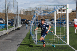 Varfjell - Kårvåg/Havørn 2025